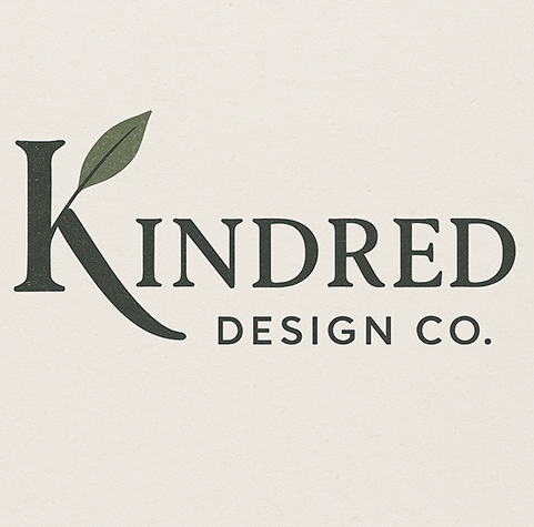 Kindred Logo