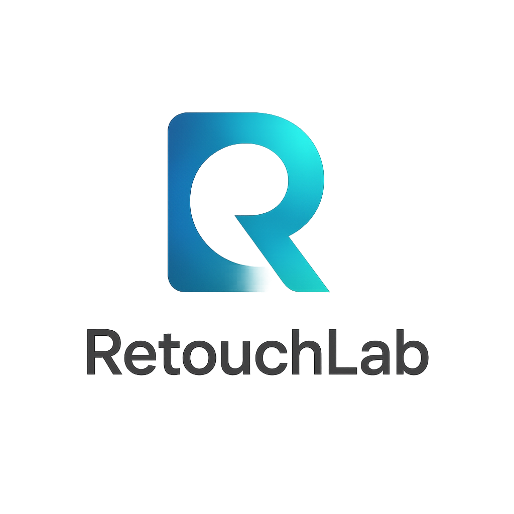 RetouchLab