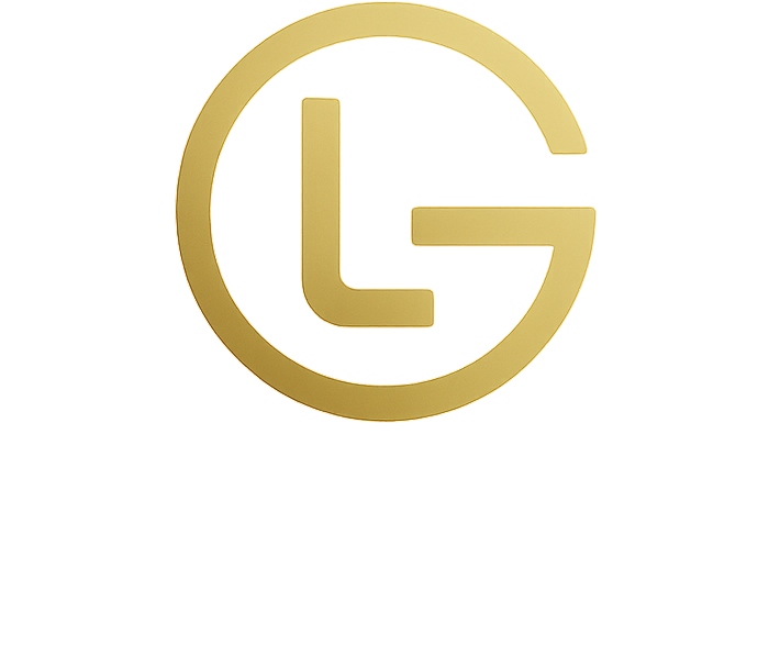 LUME GROUP CREATIVE COLLECTIVE